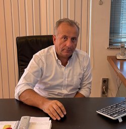 Adnan NAİBOĞLU
